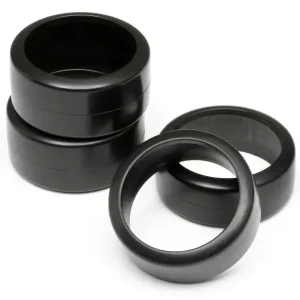 Marque HPI Pneu Drift Micro (x4) 73416