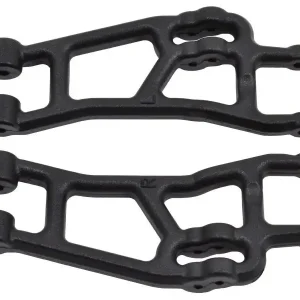 RPM Triangle Arrière (x2) Mini-T 2.0 72152 Bon Plan