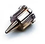 Offre Du Jour Bittydesign Buse Hybride 0.4mm pour Aérographe Caravaggio AX180-003