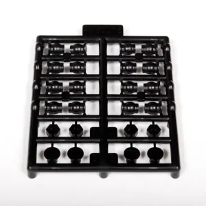 Réduction Axial Kit de pièce de direction AX80018