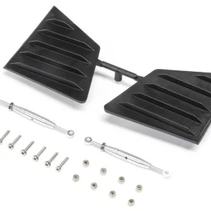 Pro Boat Kit Compensateurs Jetstream PRB281139 Commande En Gros