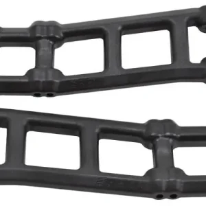 Commander Maintenant RPM Triangles arrière inférieur Arrma 1/10 (x2) 81452