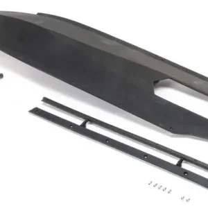 Pro Boat Protection de coque Jetstream Jet Boat PRB281138 Offre Spéciale