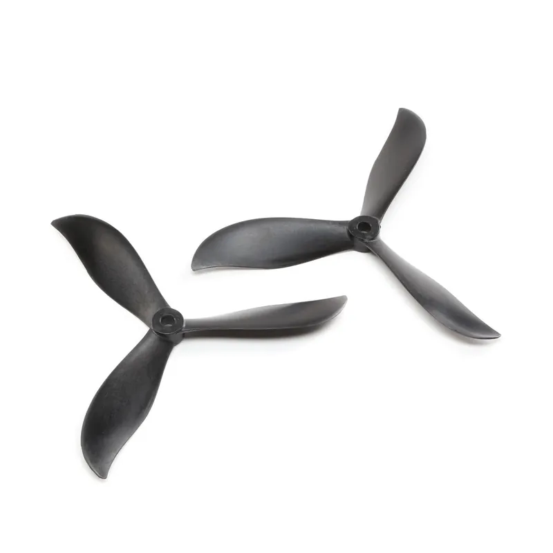 Quantité Limitée Pro Boat Hélice 152mm Aerotrooper 25 PRB282059