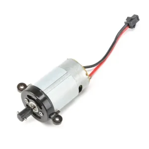 Super Prix Pro Boat Moteur charbon React 17 PRB18013