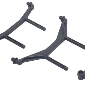 CEN Kit support de carrosserie Rally CM0402 Solde