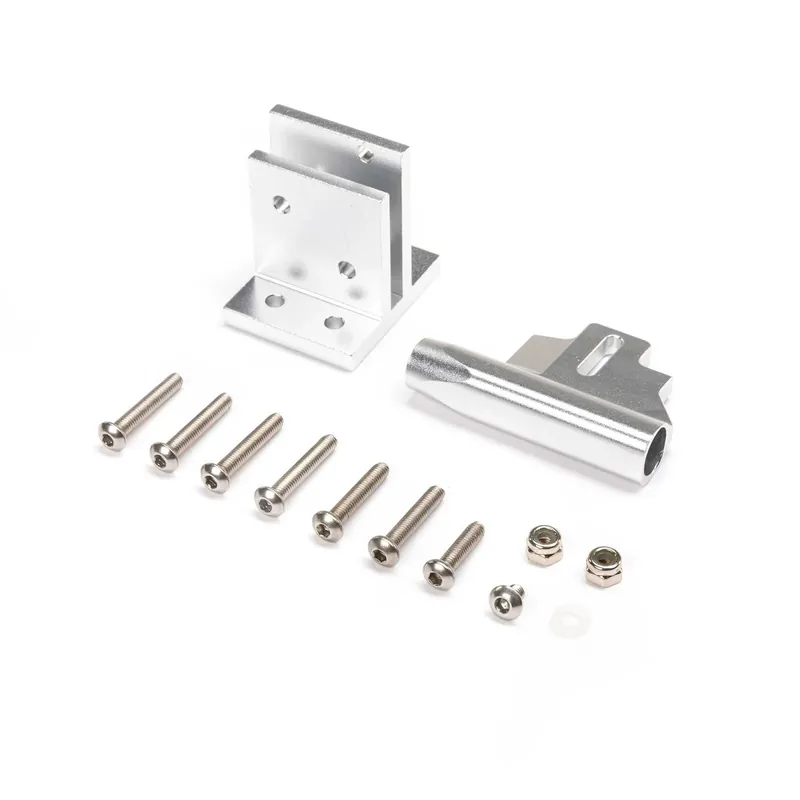 ProBoat Support d‘Hélice Blackjack 24 PRB-1275 Solde