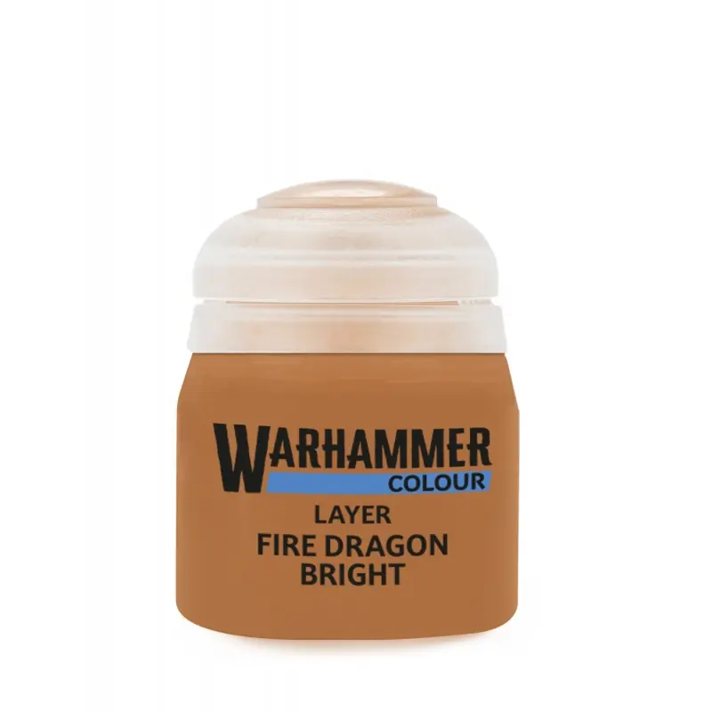 Acheter Direct Fire Dragon Bright (12 ml)