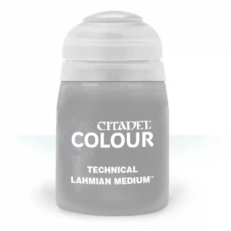 Offre Du Jour Lahmian Medium (24 ml)