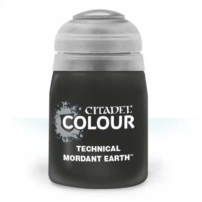 Acheter En Ligne Mordant Earth (24 ml)