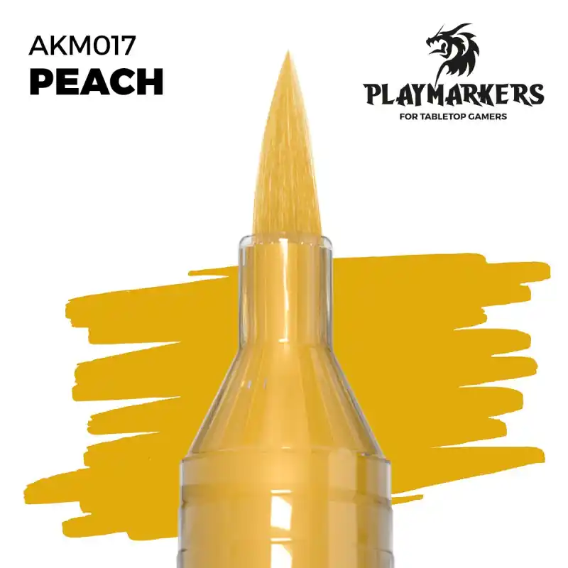 Peach Usine Directe