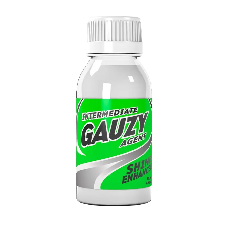 Acheter En Ligne Agent Intermédiaire Voilé Exhaucateur de Brillance 100ml