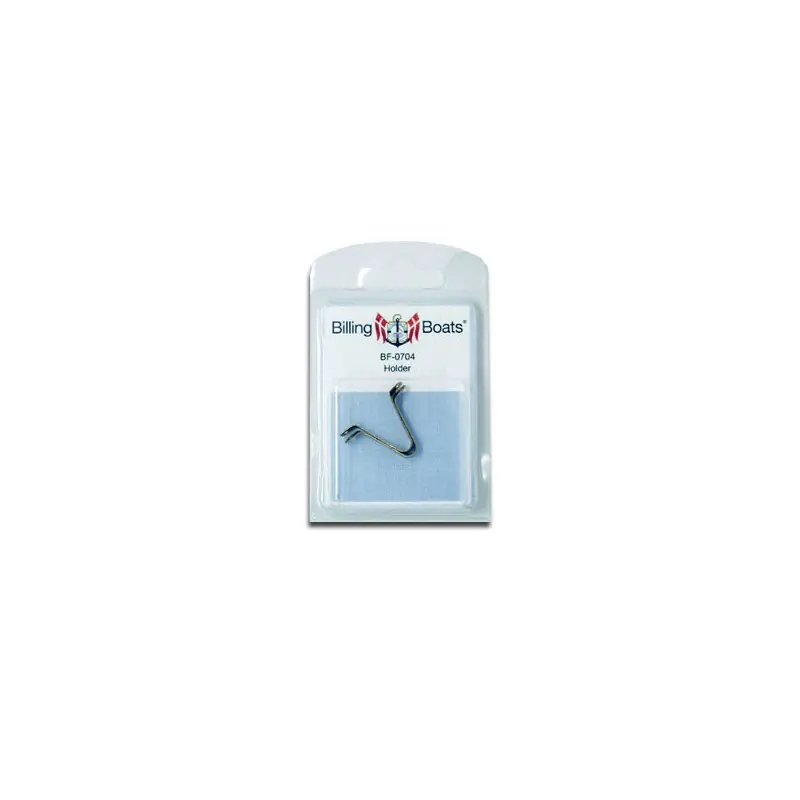 Accastillage de bateau Chaise d‘arbre en laiton 25x32mm (2pcs) Livraison Express