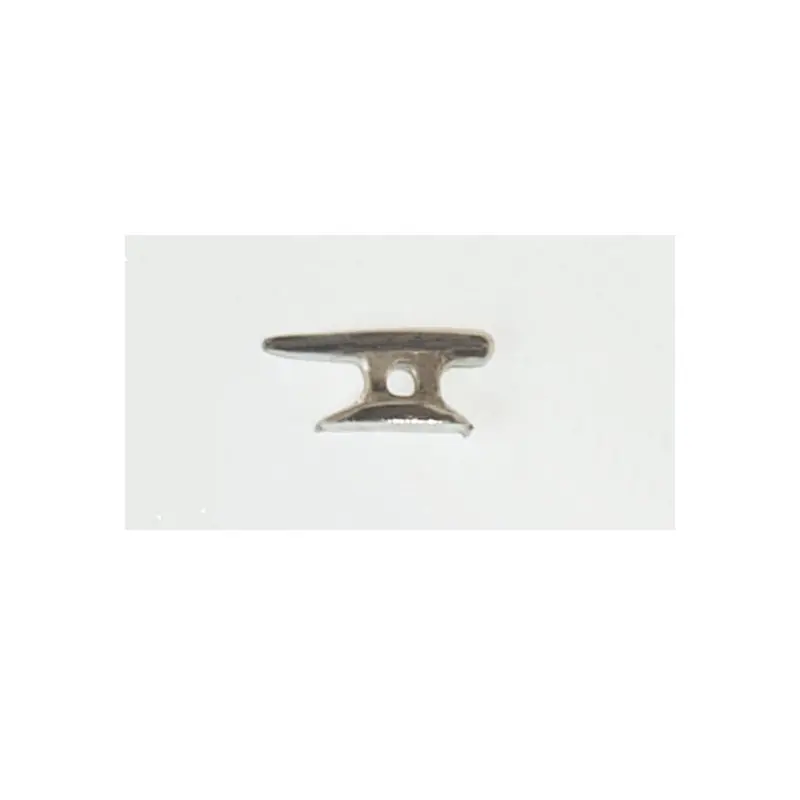 Accastillage de bateau Taquets 2,5x14mm (2pcs) Acheter Direct