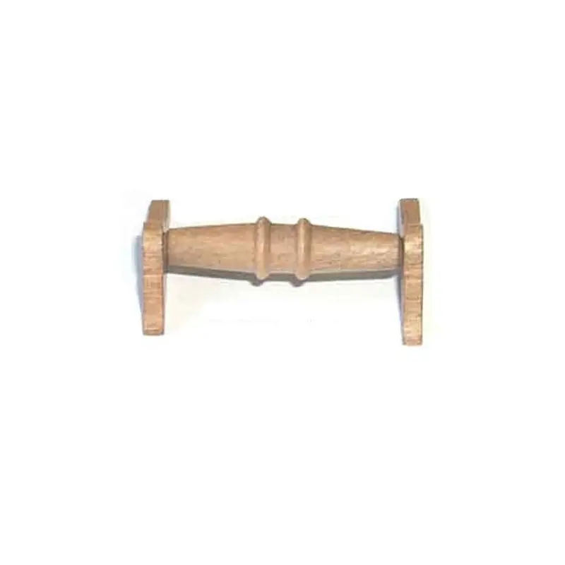 Retour Gratuit Accastillage de bateau Treuil horizontal 34x50mm