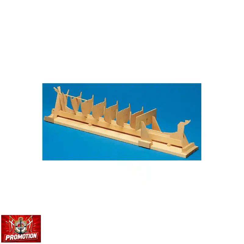 Meilleure Vente Accessoire pour bateau radiocommandé BATI DE MONTAGE