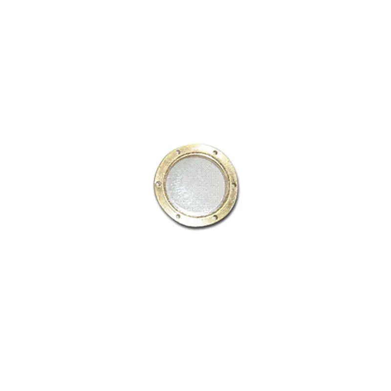 Achat Immédiat Accastillage de bateau Hublot à collerette diam. 14mm