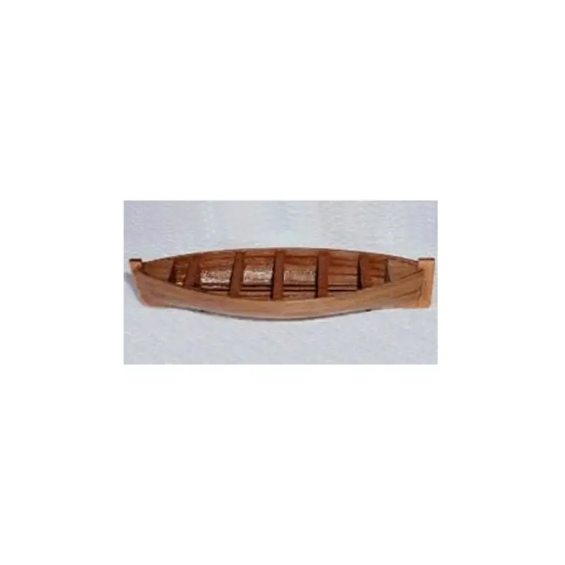 Vente Directe Accastillage de bateau Canot de survie long. 105mm