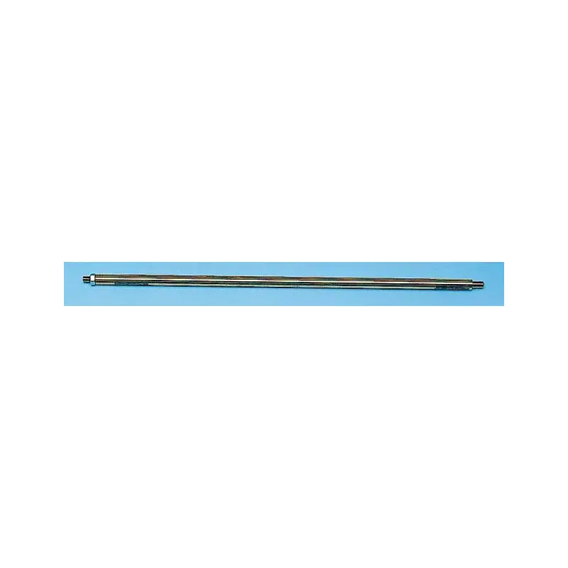 Accastillage de bateau ARBRE D‘HELICE 250mm M4 Vente Flash