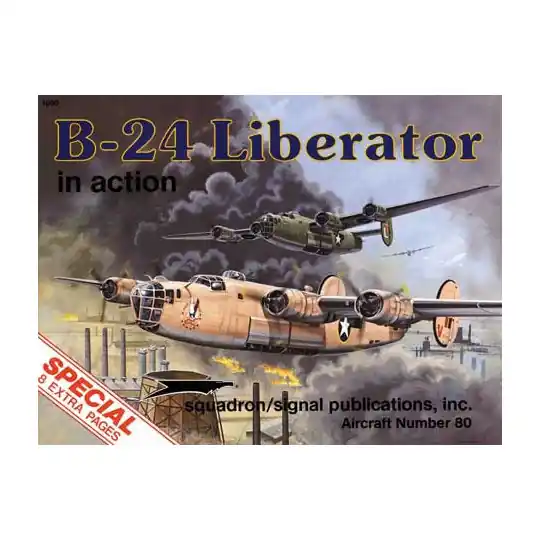 Livre B-36 PEACEMAKER DETAIL & SCALE Prix Promo