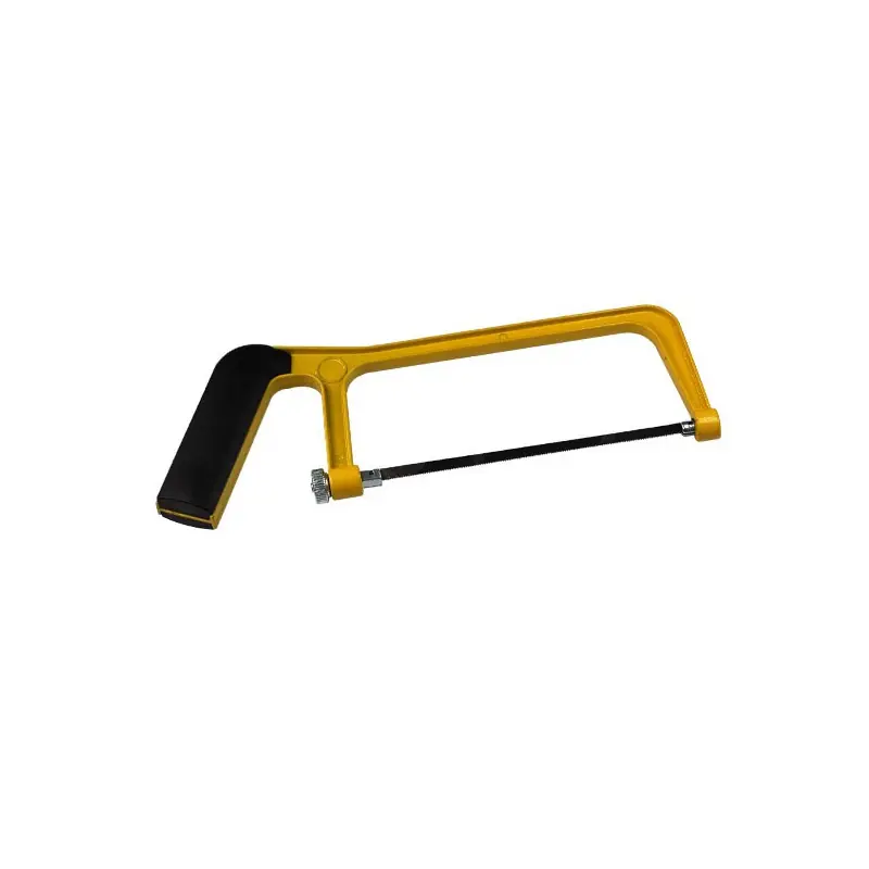 Scie pour maquette Scie A2Pro Acheter En Ligne