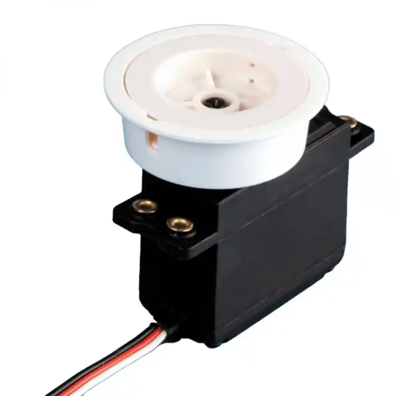 Solde Pièce pour voilier radiocommandé Treuil de voile Windforce 1004MG pour grand-voile