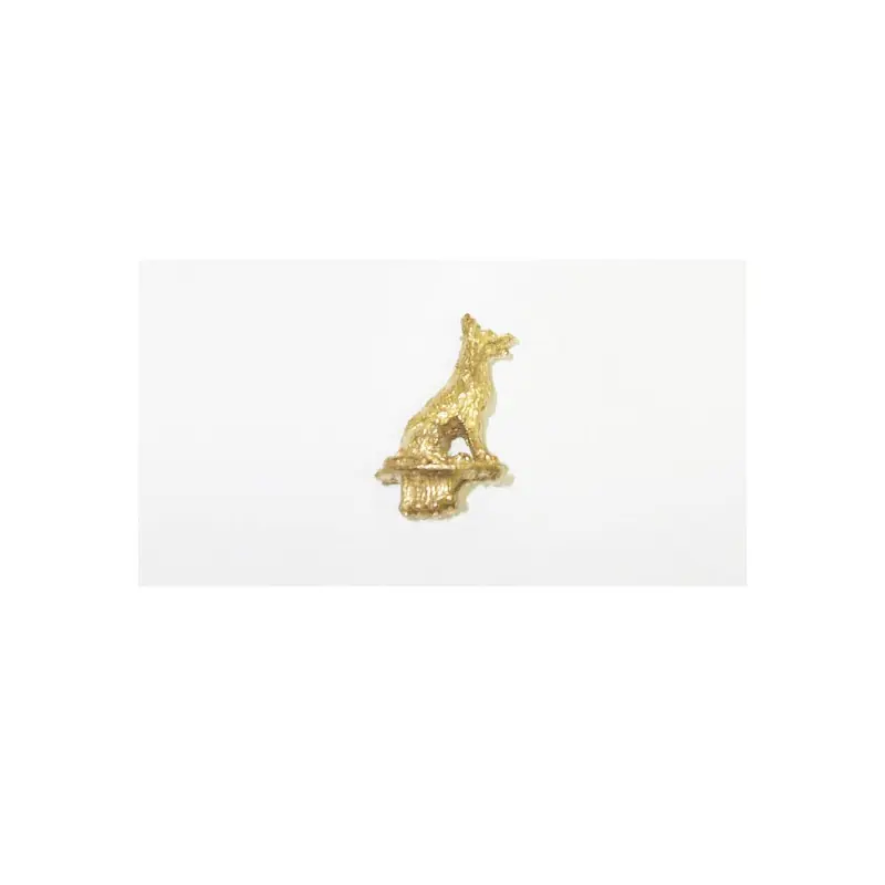 Nouvel Arrivage Accastillage de bateau Figure de proue Astrolabe