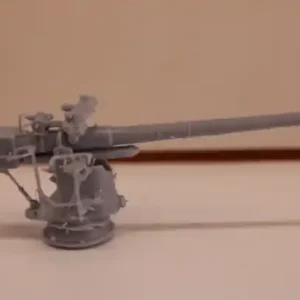 Achat Immédiat Peddinghaus-Decals 72F105 8,8cm Onboard Gun SKC Submarines