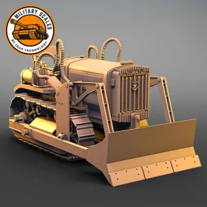 IDAP Technology PMI0101A Komatsu G-40 Retour Gratuit