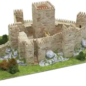Aedes Ars 1013 Castelo de Guimaraes Achat Immédiat