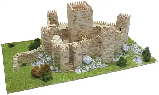 Aedes Ars 1013 Castelo de Guimaraes Achat Immédiat