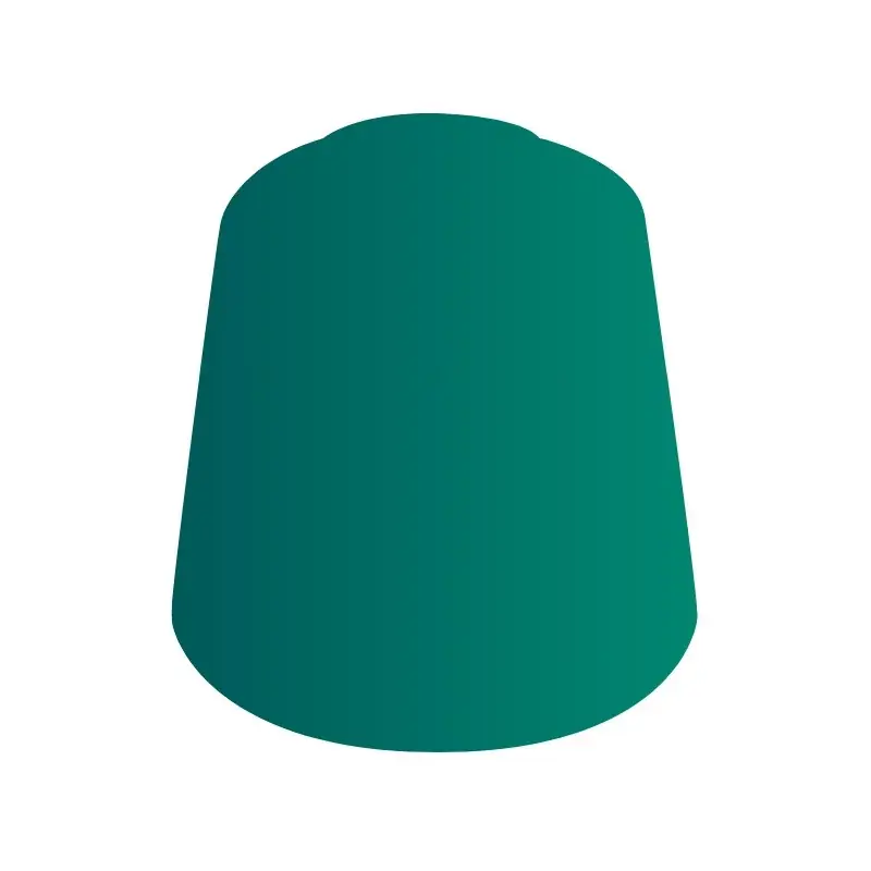 Contrast Aeldari Emerald Meilleure Vente