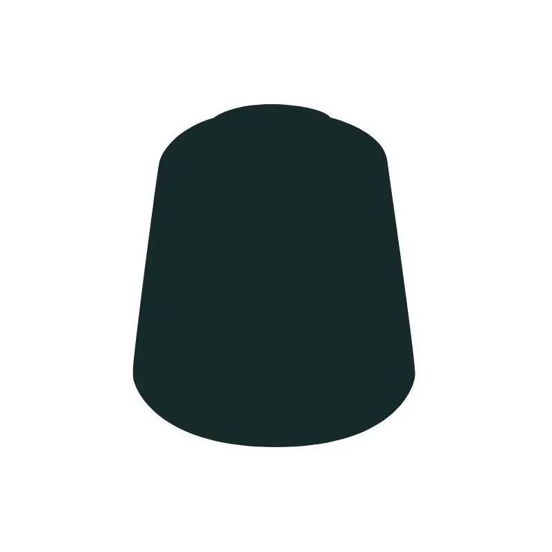 Prix Bas Base Nocturne Green