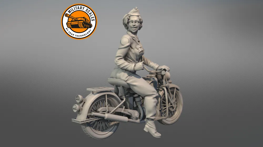 Top Vente IDAP Technology PMI0581B Female Baseball Player On Indian 741 1