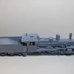 Achat Immédiat Peddinghaus-Decals 4584R Prussian P 4 Dampflok (3D-Printed)