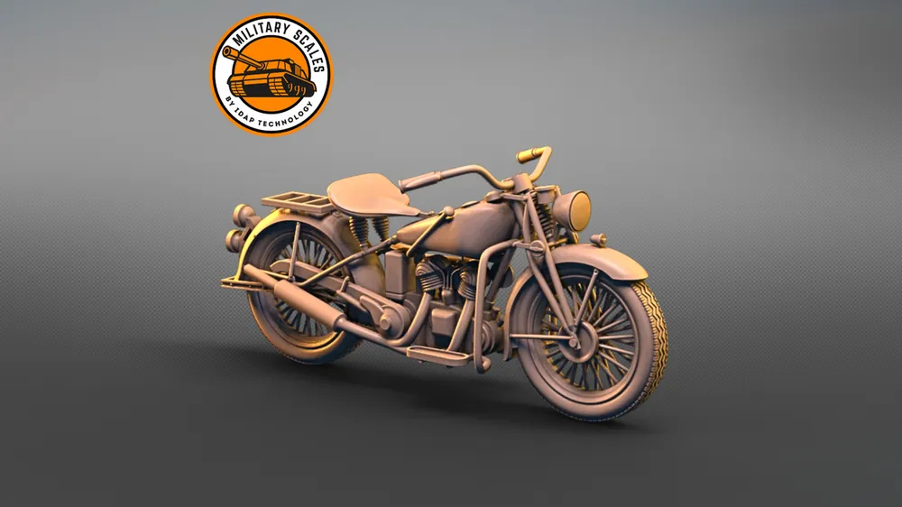 Achat Immédiat IDAP Technology PMI0566C Indian Scout 741 2