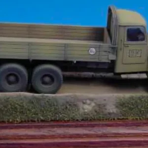 Hauler R87039 Tatra T6500-111 Offre Limitée