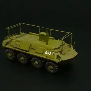 Brengun S144050 BTR-60 PU Solde