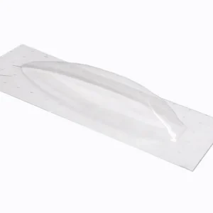 Acheter Direct Answer MMM-05-2024-KAB Avia S-99 - Canopy