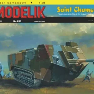 Promotion Saisonnière Modelik 04_09 SAINT CHAMOND