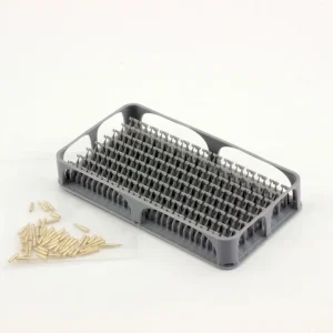 Orange Hobby G35-188-68 Nato 25mm Ammo Meilleure Vente
