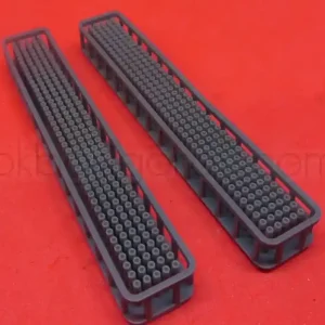 NEW! OKB Grigorov S35078 Soviet / Russian Cartridge 30×165 mm Empty Cartridge Case (430 pcs / 3D-Printed) Promotion
