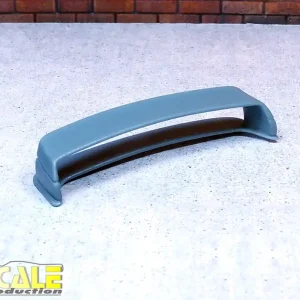 NEW! Scale Production SP24339 BMW E36 Class 2 Rear Wing (3D-Printed) Prix Choc