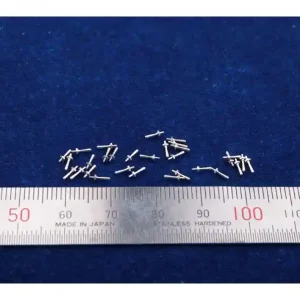 Super Prix KA-Models KC-12004 Toggle Switch (30 pcs)