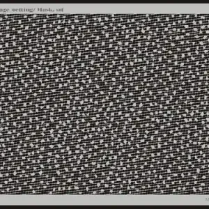 Eduard 22050 Camouflage netting / Mask.sí Expédié Aujourd'hui