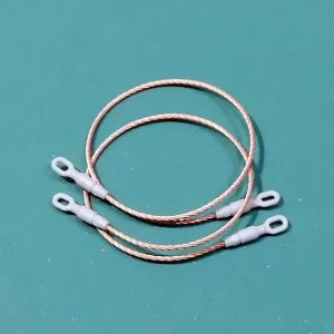 Paiement Sécurisé Eureka XXL ER-4805 Towing cable for M1 Abrams