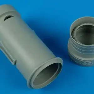 Achetez Aujourd'hui Aires 4378 J35 Draken exhaust nozzle Hasegawa