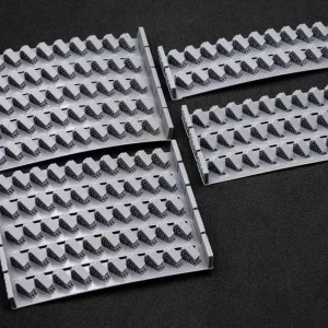 ScaleX A-350001 Kontakt-1 ERA Bricks (120+30 pcs) Jusqu'à Épuisement Des Stocks