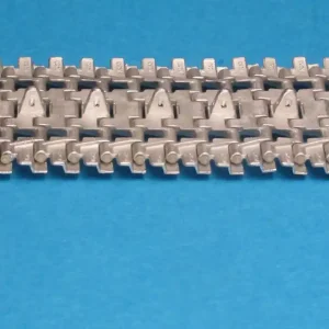 Pas Cher MASTERCLUB MTL-35003 Tracks for Sd.Kfz.184 Elephant