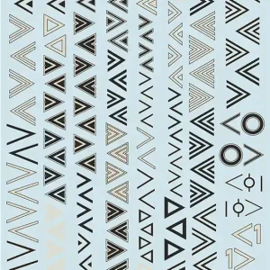 Print Scale 72-486 Luftwaffe 1940-45 Insignia Must-Have